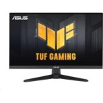Asus TUF Gaming VG249QE5A recenze