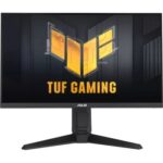 Asus TUF Gaming VG259QL5A recenze