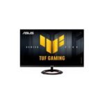 Asus TUF Gaming VG279Q5R recenze