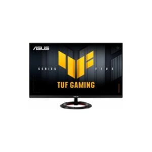 Fotografie Asus TUF Gaming VG279Q5R  recenzía