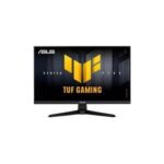 Asus TUF Gaming VG279QM5A recenze