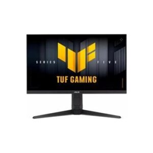Fotografie Asus TUF Gaming VG279QML5A recenzía