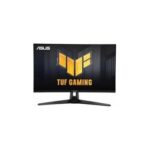 Asus TUF Gaming VG27AQM5A recenze