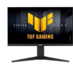 Asus TUF Gaming VG27AQML5A recenze