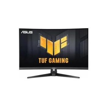 Obrázok Asus TUF Gaming VG32VQM5B hodnotenie