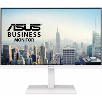 Obrázok Asus VA24EQSB-W hodnotenie