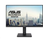 Asus VA279QGS recenze