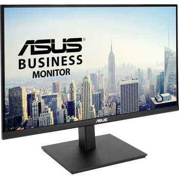 Asus VA27DQF recenze