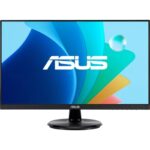 Asus VA27DQFR recenze