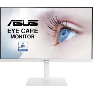 Fotografie Asus VA27DQSB-W  recenzía