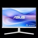 Asus VU249HFI 90LM09JT-B01K70 recenze