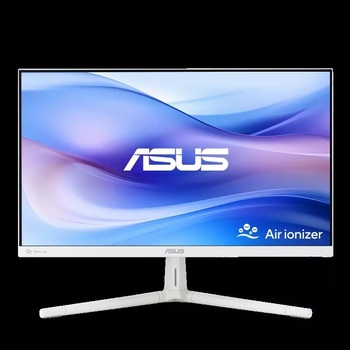 Obrázok Asus VU249HFI 90LM09JT-B01K70 hodnotenie