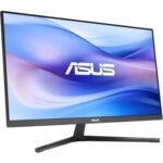 Asus VU279CFE-B recenze