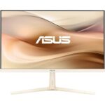 Asus VU279CFE-M recenze