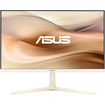 Asus VU279CFE-M recenze