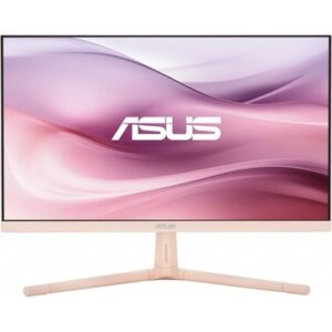 Fotografie Asus VU279CFE-P recenzía
