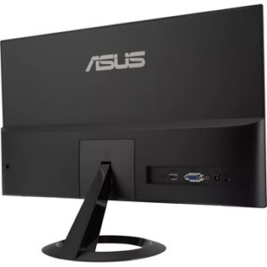 Fotografie Asus VZ22EHE  recenzía