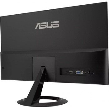 Asus VZ22EHE recenze