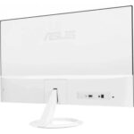 Asus VZ27EHF-W recenze