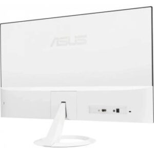 Fotografie Asus VZ27EHF-W recenzía