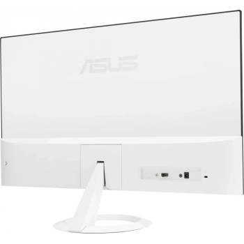 Obrázok Asus VZ27EHF-W hodnotenie