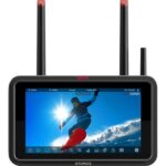 Atomos Ninja TX recenze