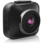 Autokamera Niceboy PILOT Q2 WiFi recenze