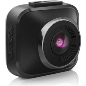 Fotografie Autokamera Niceboy PILOT Q2 WiFi  recenzía