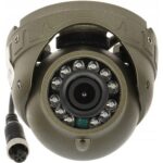 Autone ATE-CAM-AHD238HD-V2 recenze