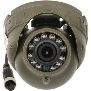 Fotografie Autone ATE-CAM-AHD238HD-V2  recenzía