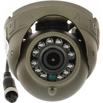 Autone ATE-CAM-AHD238HD-V2 recenze