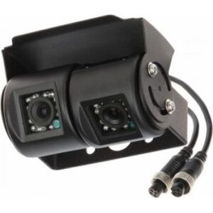 Fotografie Autone ATE-CAM-AHD620HD  recenzía