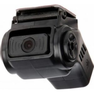 Fotografie Autone ATE-CAM-AHD650HD  recenzía