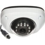 Autone ATE-CAM-AHD925HD recenze