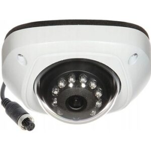 Fotografie Autone ATE-CAM-AHD925HD  recenzía