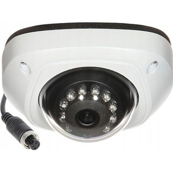 Autone ATE-CAM-AHD925HD recenze