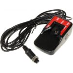 Autone ATE-CAM-AHD967-F033 recenze