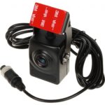 Autone ATE-CAM-AHD977-F03 recenze