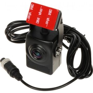 Fotografie Autone ATE-CAM-AHD977-F03  recenzía