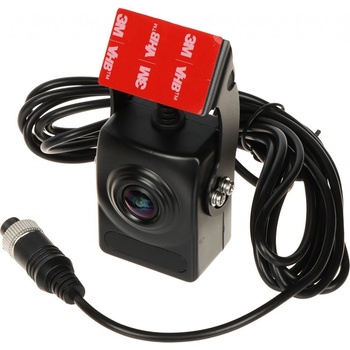 Autone ATE-CAM-AHD977-F03 recenze