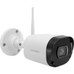 Avidsen HOMECAM Outdoor 127052 recenze