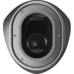 Avigilon 3.0C-H5A-CR1-IR-SS recenze