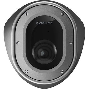 Avigilon 3.0C-H5A-CR1-IR-SS recenze