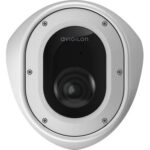 Avigilon 3.0C-H5A-CR1-IR recenze