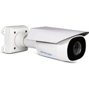 Fotografie Avigilon 4.0C-H5A-BO1-IR  recenzía