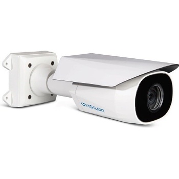 Avigilon 4.0C-H5A-BO1-IR recenze
