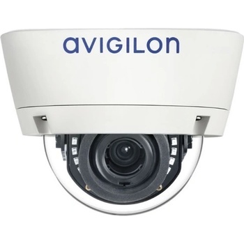 Avigilon 4.0C-H5A-D1-IR recenze