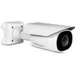 Avigilon 6.0C-H5A-BO1-IR recenze