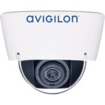Avigilon 6.0C-H5A-D1 recenze