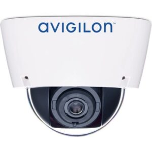 Fotografie Avigilon 6.0C-H5A-D1  recenzía